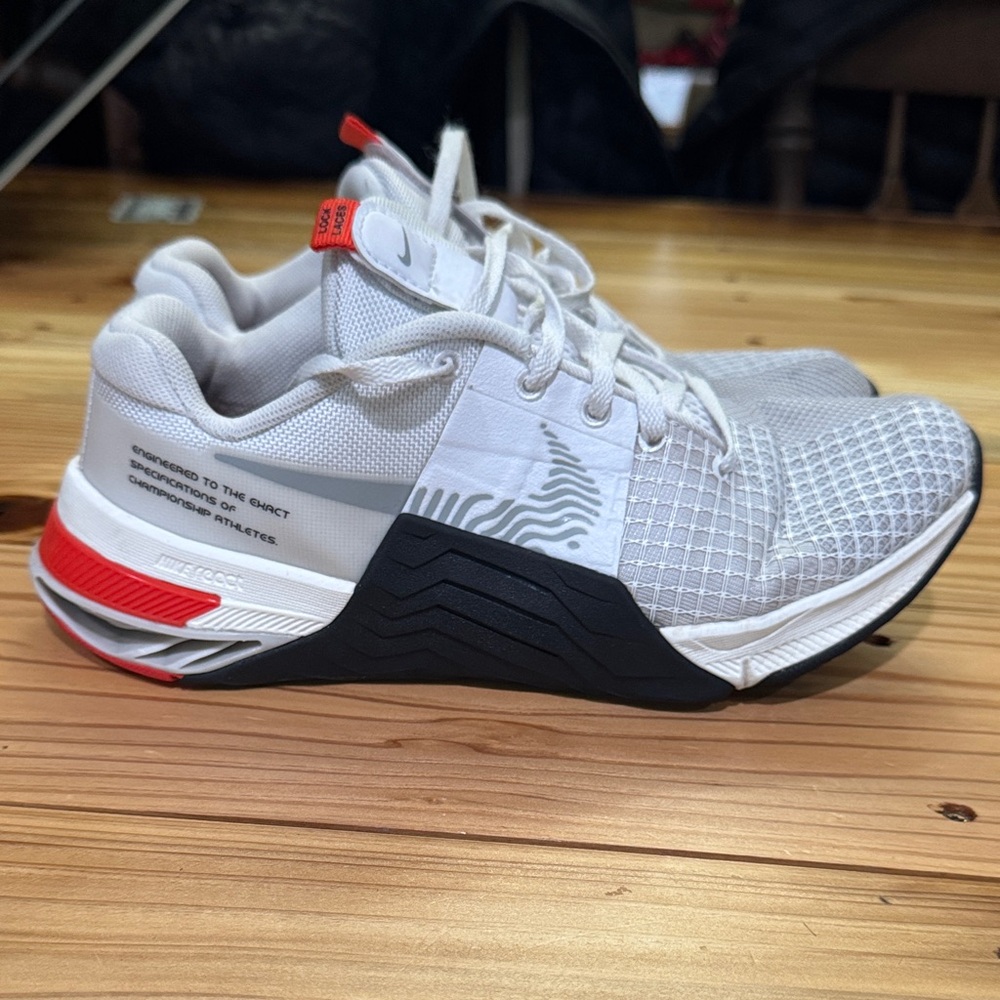 Nike Metcon 5